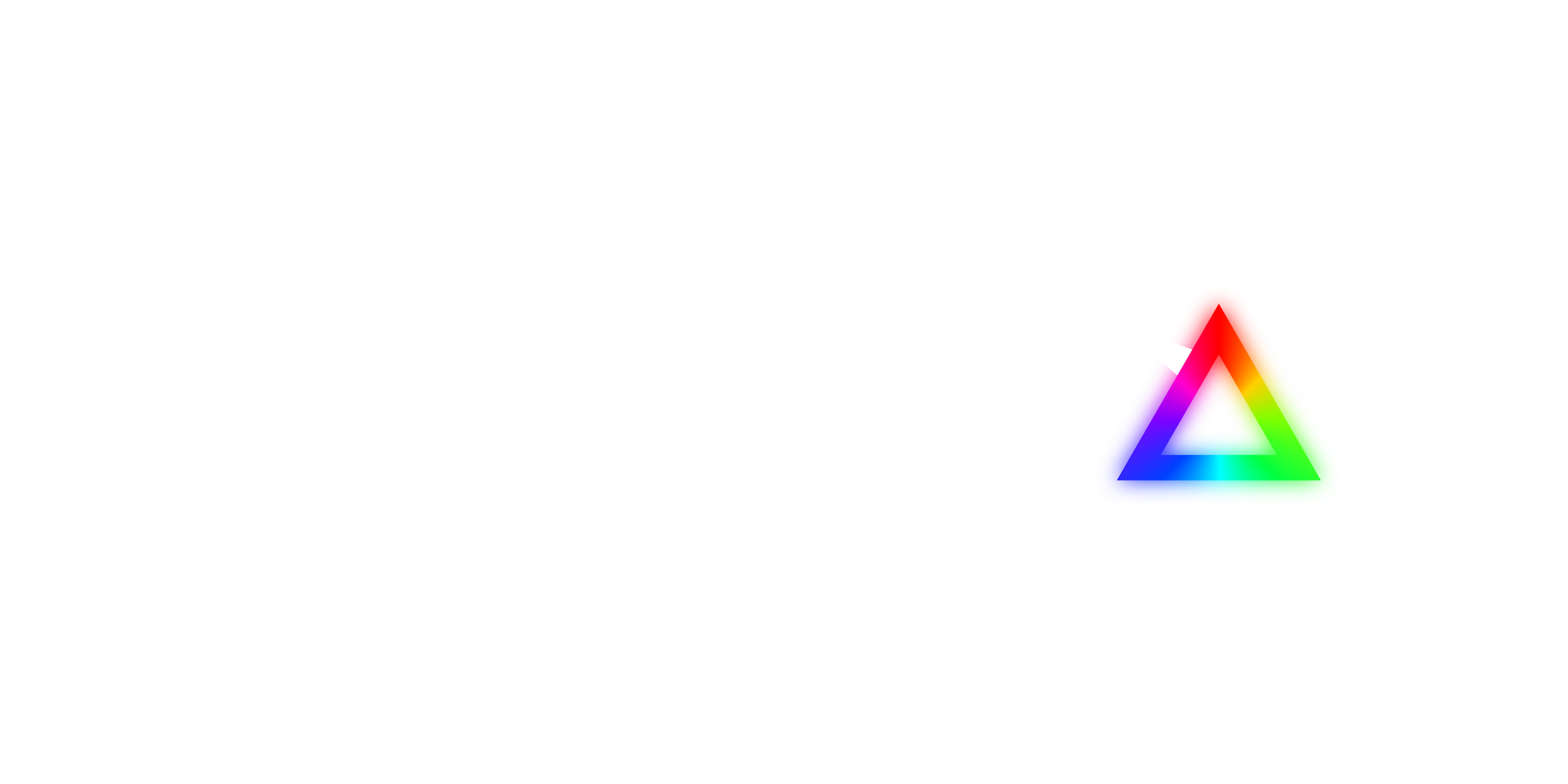 Prisma Core