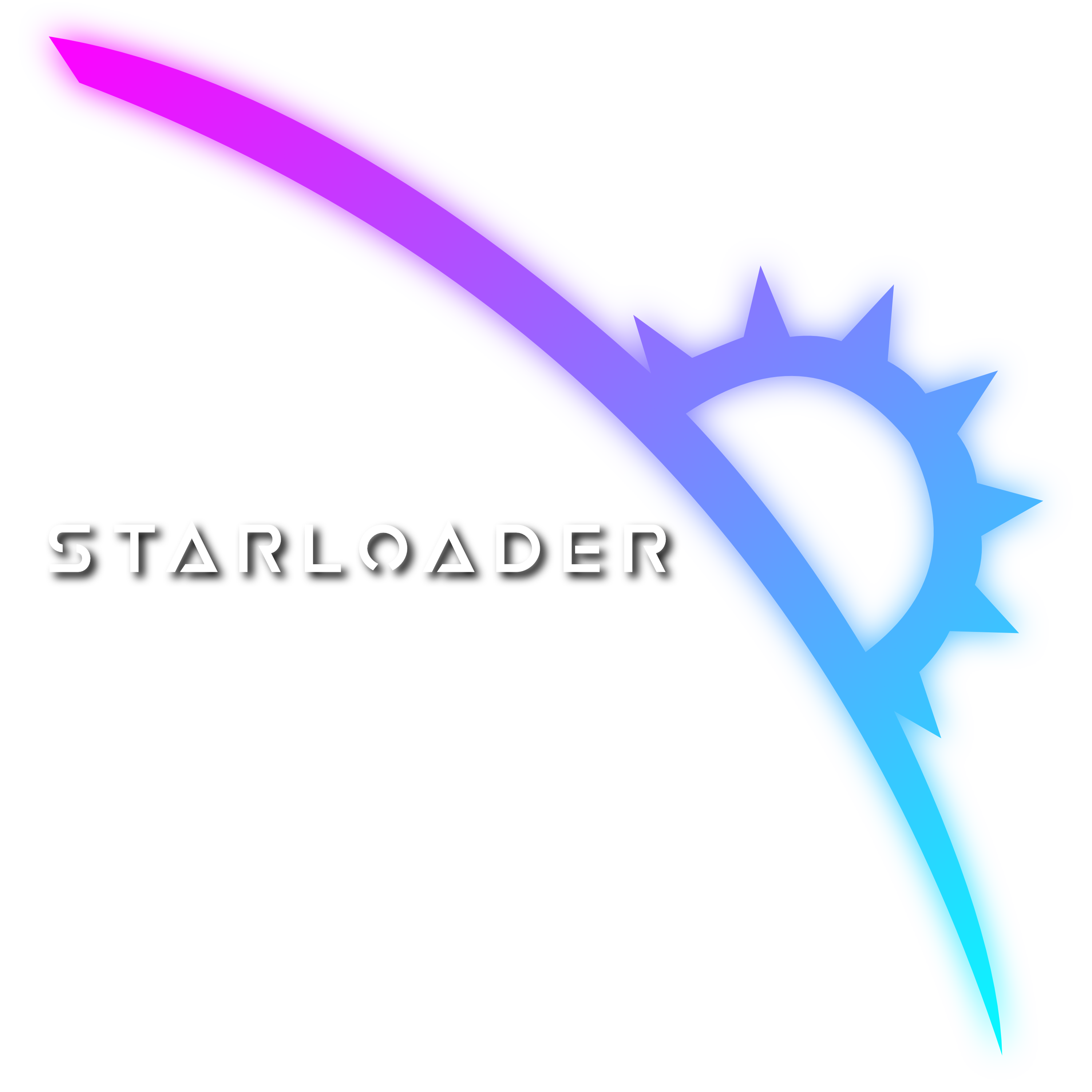 StarLoader